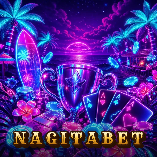nagitabet Masuk