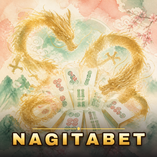 nagitabet Tangkapan Layar - APK Resmi