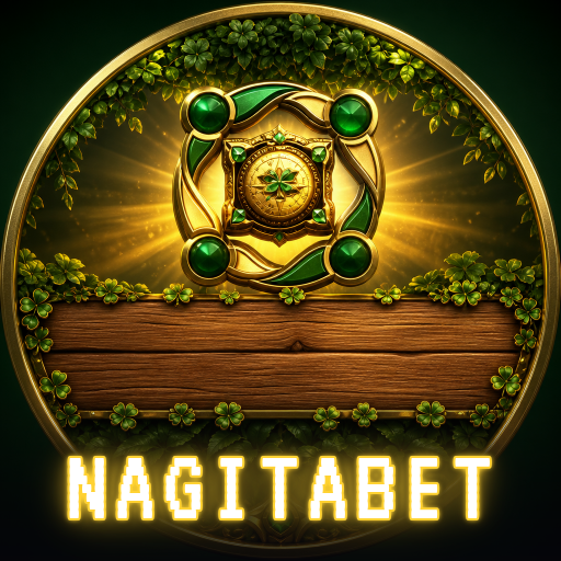 nagitabet Preview - Resmi Unduh